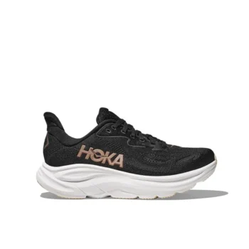 Tênis Hoka Clifton 10 Feminino - Corrida e Conforto