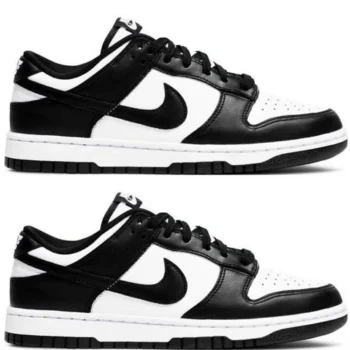 Dunk Low Compre 1 Leve 2 - Promoção Exclusiva